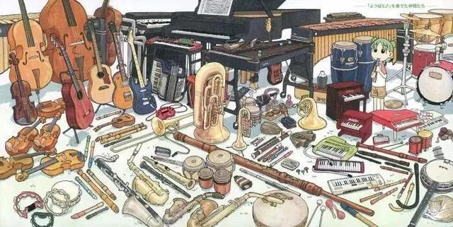 ���������ͥ��֮���嵯������(һ)����