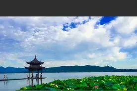 隐藏在诗词歌赋中的管理学，让你想象不到图片