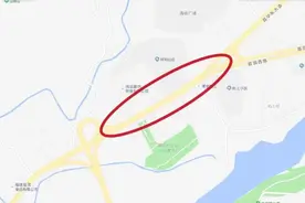 免费！五一假期莆田这份出行指南快收好→图片