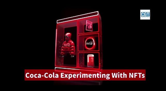 Ʒ��+����������ô�棿I NFTӪ������ͷ����δ��