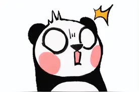 大家都说是个小手术，结果他们竟然残了？图片