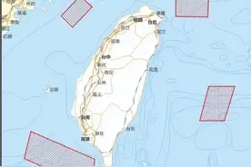 8月4日三分钟新闻早知道图片