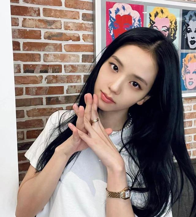 ����ͬ������ֱ��ϼ�||���������̫��ѡ����