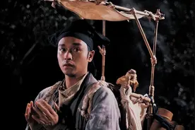 秀才一般都很穷，而举人却富得流油，为何两者差距这么大？图片