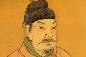精选李煜经典古诗词20首，值得收藏图片