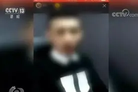 看完你就明白为什么喊麦天佑全网被封了图片