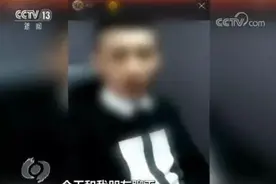 看完你就明白为什么喊麦天佑全网被封了图片