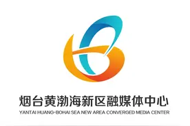 森林防火正当时，这些知识必须知道~图片