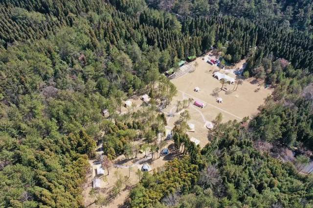 四川省民生研究会新媒体中心-官网