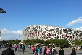 去北京旅游4天攻略及费用 吐血总结_防坑/防骗攻略~详细实用图片