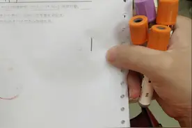 糖耐检查不好“过”，孕妇做了3次才合格？那是你没做对2件事图片