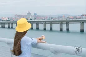 高情商的5大表现，你占了几个？图片