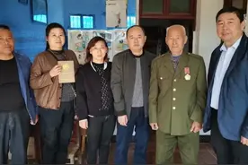 农村新农合当过兵的可以免交？有8种情况是可以的，看看你符合吗图片