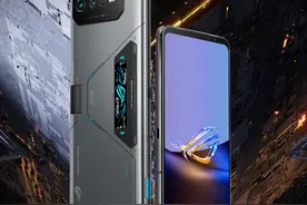 价格干翻iPhone，165Hz最强至尊版来了，你会考虑吗？图片