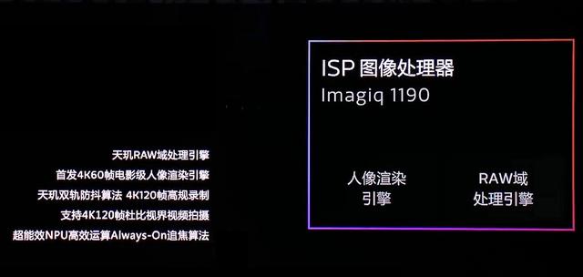 联发科天玑9500测试与分析：再刷纪录的300亿晶体管+GPU卫冕冠军