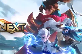 把腾讯气得不行？这游戏“抄”《英雄联盟》，却让腾讯倒贴22万？图片