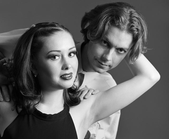 Ӫ�����ɣ�ѧ�����֣���Ҫ׷�ſͻ��ܣ��ÿͻ���ѹ����