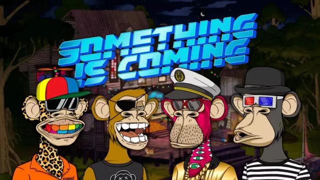 8月31日：曝光最新崩盘跑路问题平台