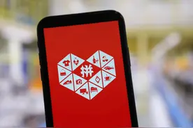 拼多多等商业推广的伦理思辨图片