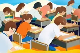 天鹅与癞蛤蟆图片