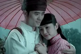 任老板“塌房”了图片