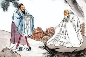 孟子说500年必有圣贤出，21世纪将是一个“圣贤”的时代？图片
