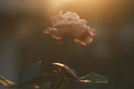 前任说只爱我，却和别的女人结婚生子了…图片