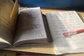大学挂科了怎么办 挂科了怎么补救？牢记这6点，保你无忧！图片