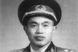 “保车不丢卒”的奇迹是如何创造的——皮旅掩护中原突围死路生还记图片
