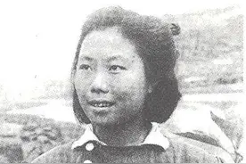 82年前，延安新华广播发出的第一段广播词，如此振奋人心图片
