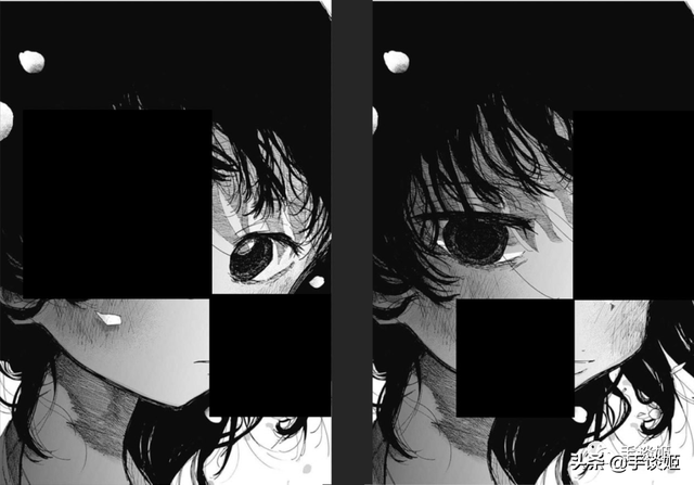 主角第一话就自尽?这款会死人的哆啦A梦系漫画,日本火到卖脱销