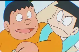 广州城中村改造“做地模式”补偿标准，既有喜亦有愁图片