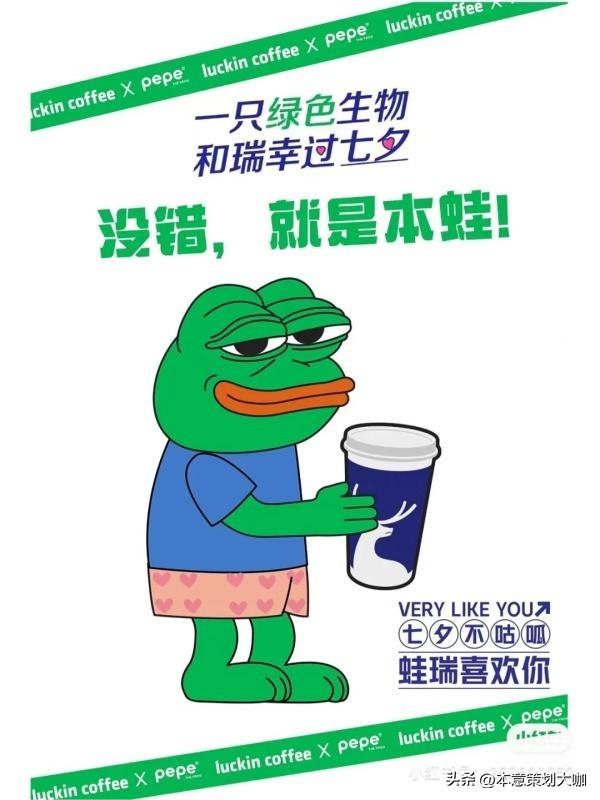 ʱƷӪͻΧ