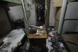《上海市住房租赁条例》通过，群租房问题该解决了图片