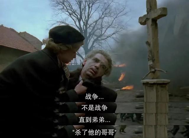 刚解封就冲上9.2！封闭管理20年，吃着狗罐头，搂着军官跳脱衣舞