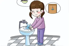 寄生虫病的预防图片