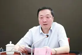 陈辉被查图片
