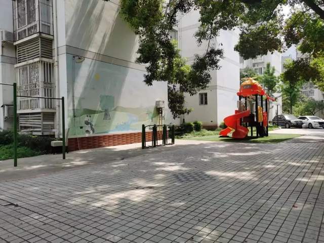 四川省民生研究会新媒体中心-官网