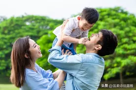 父母的爱情故事图片