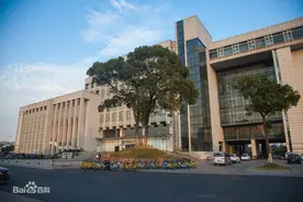 学长干货 | 中南大学计算机技术专业943考研经验分享图片