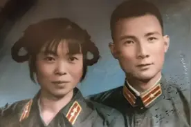 2018年，东北一对老年夫妇捐款1000万，银行赶忙报警核验身份图片