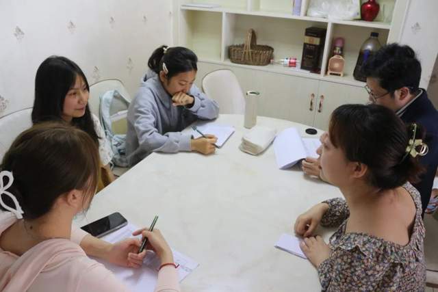 四川省民生研究会新媒体中心-官网