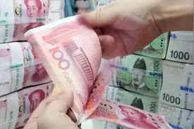 在韩国该怎么换钱？韩币人民币换汇怎么办？有这一篇就能全了解！图片