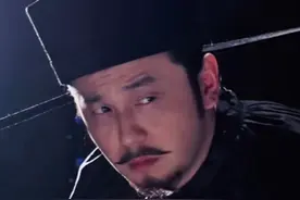 《满江红》没有说清的历史真相： 神秘南逃的秦桧，疑似金国代理人图片