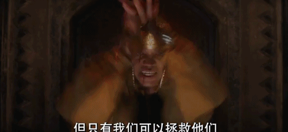 火了几十年，连特效都没有，也敢打脸漫威，他凭什么？