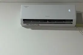 你家格力空调是不是买贵了？来看看2023年热门格力空调价格总汇图片