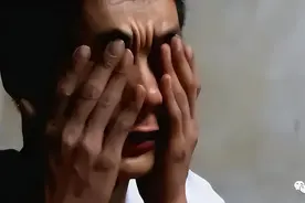 为了上清华，第15次参加高考，这是病，得治！图片