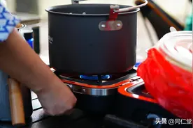 花了一万多，写下这篇露营户外超火5种炉具选购指南图片