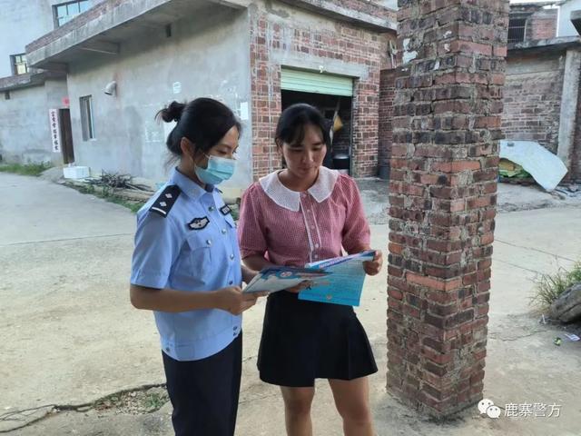 �������ж��������ɳ�����չ����թƭ���������������