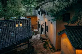 往后余生，请现实一点，凡事量力而为图片
